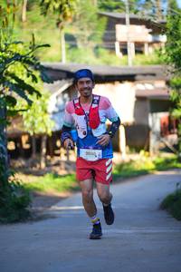 BIB: 2030
                            <button type="button" onclick="openModal(19336950)" class="btn btn-primary btn-sm float-right btn-popup" data-toggle="modal" data-target=".modal-high-quality">
                        <i class="fas fa-shopping-cart"></i> Add to Cart
                    </button>
                                            <button type="button" onclick="isThisMe(19336950, true)" class="btn btn-success btn-sm float-right btn-popup btn-isme hidden" data-toggle="tooltip" data-placement="bottom" title="นี่คือรูปของคุณใช่ไหม คลิกที่นี่เพื่อเอาเข้าอัลบั้ม">
                        <i class="fas fa-plus"></i> Add to album
                    </button>
                    <button type="button" onclick="isThisMe(19336950, false)" class="btn btn-warning btn-sm float-right btn-popup btn-isnotme hidden">
                        <i class="fas fa-ban"></i> Remove from album
                    </button>